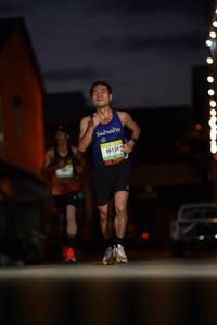 BIB: 50131
                            <button type="button" onclick="openModal(21742266)" class="btn btn-primary btn-sm float-right btn-popup" data-toggle="modal" data-target=".modal-high-quality">
                        <i class="fas fa-shopping-cart"></i> Add to Cart
                    </button>
                                            <button type="button" onclick="isThisMe(21742266, true)" class="btn btn-success btn-sm float-right btn-popup btn-isme hidden" data-toggle="tooltip" data-placement="bottom" title="นี่คือรูปของคุณใช่ไหม คลิกที่นี่เพื่อเอาเข้าอัลบั้ม">
                        <i class="fas fa-plus"></i> Add to album
                    </button>
                    <button type="button" onclick="isThisMe(21742266, false)" class="btn btn-warning btn-sm float-right btn-popup btn-isnotme hidden">
                        <i class="fas fa-ban"></i> Remove from album
                    </button>